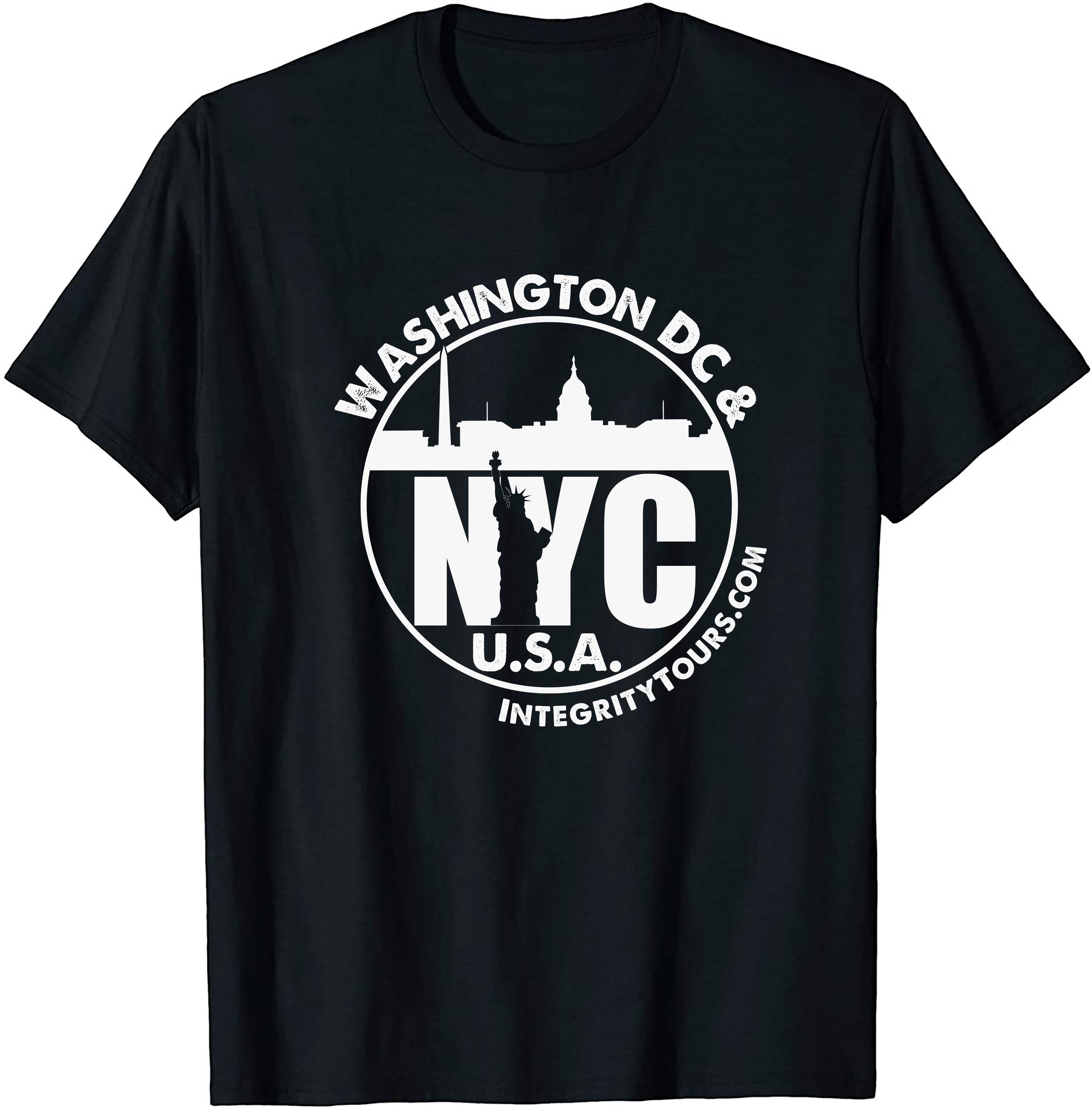 T-Shirt-Design von Nilufa Lima für dieses Projekt | Design #29654400