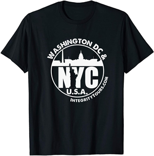 T-Shirt-Design von Nilufa Lima für dieses Projekt | Design: #29654400