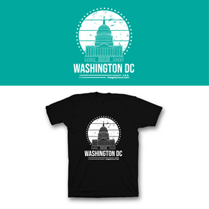 Diseño de Camiseta por saka.aleksandar para este proyecto | Diseño: #29633640
