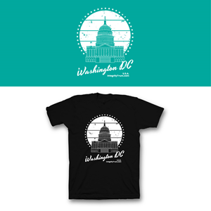 T-Shirt-Design von saka.aleksandar für dieses Projekt | Design: #29645720