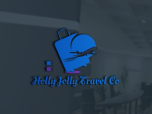 Diseño de Logo por Uhm@design para este proyecto | Diseño: #29606618