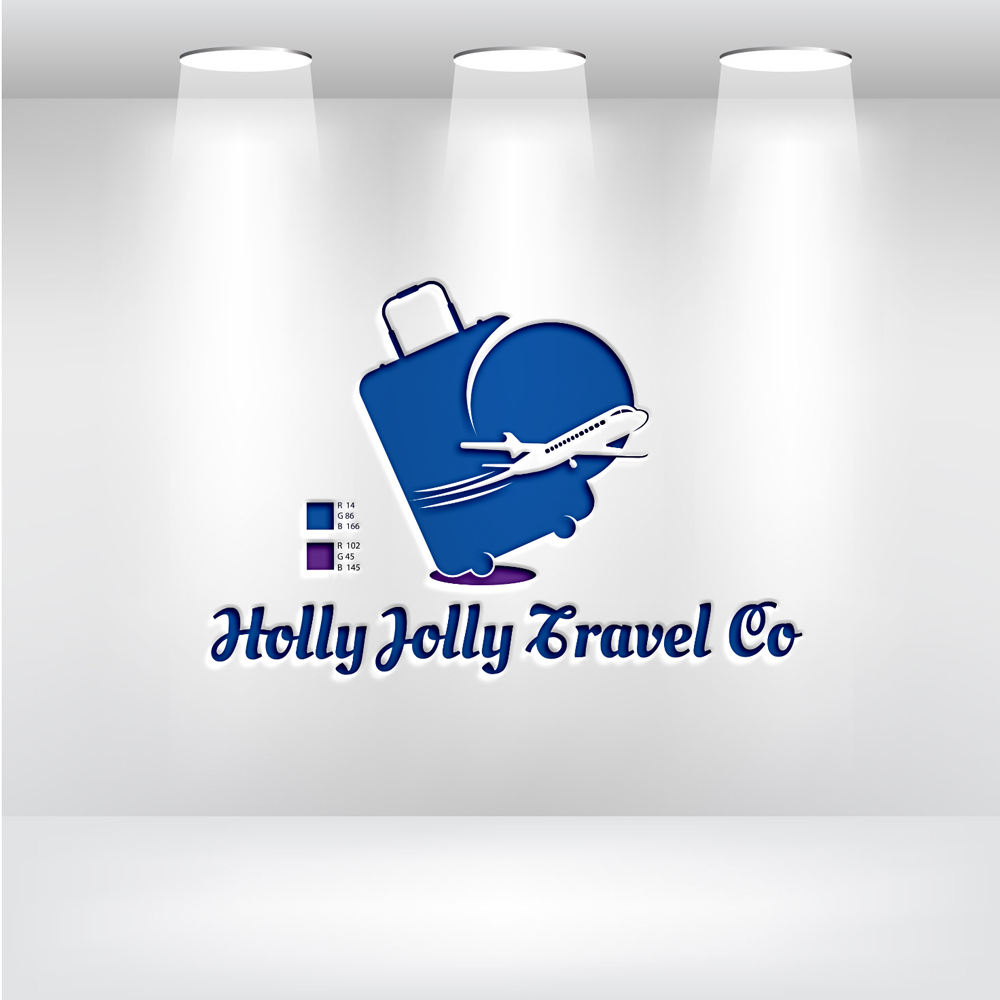 Diseño de Logo por Uhm@design para este proyecto | Diseño #29606619