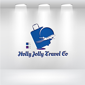 Diseño de Logo por Uhm@design para este proyecto | Diseño: #29606619