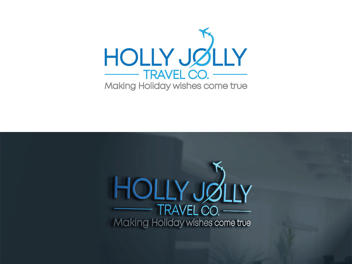 Diseño de Logo por 439 Creations para este proyecto | Diseño #29606787