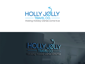 Diseño de Logo por 439 Creations para este proyecto | Diseño: #29606787