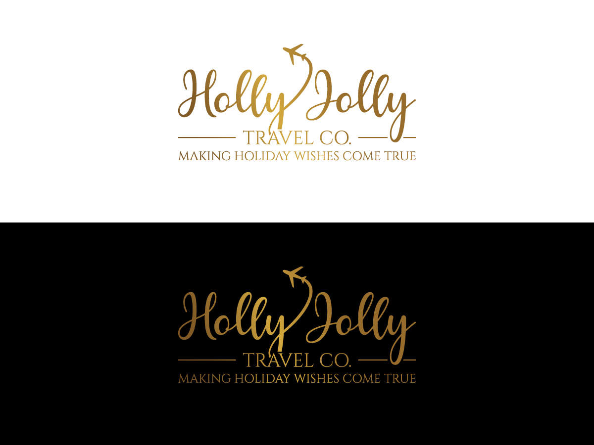 Diseño de Logo por 439 Creations para este proyecto | Diseño #29610969