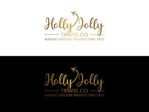 Diseño de Logo por 439 Creations para este proyecto | Diseño: #29610969