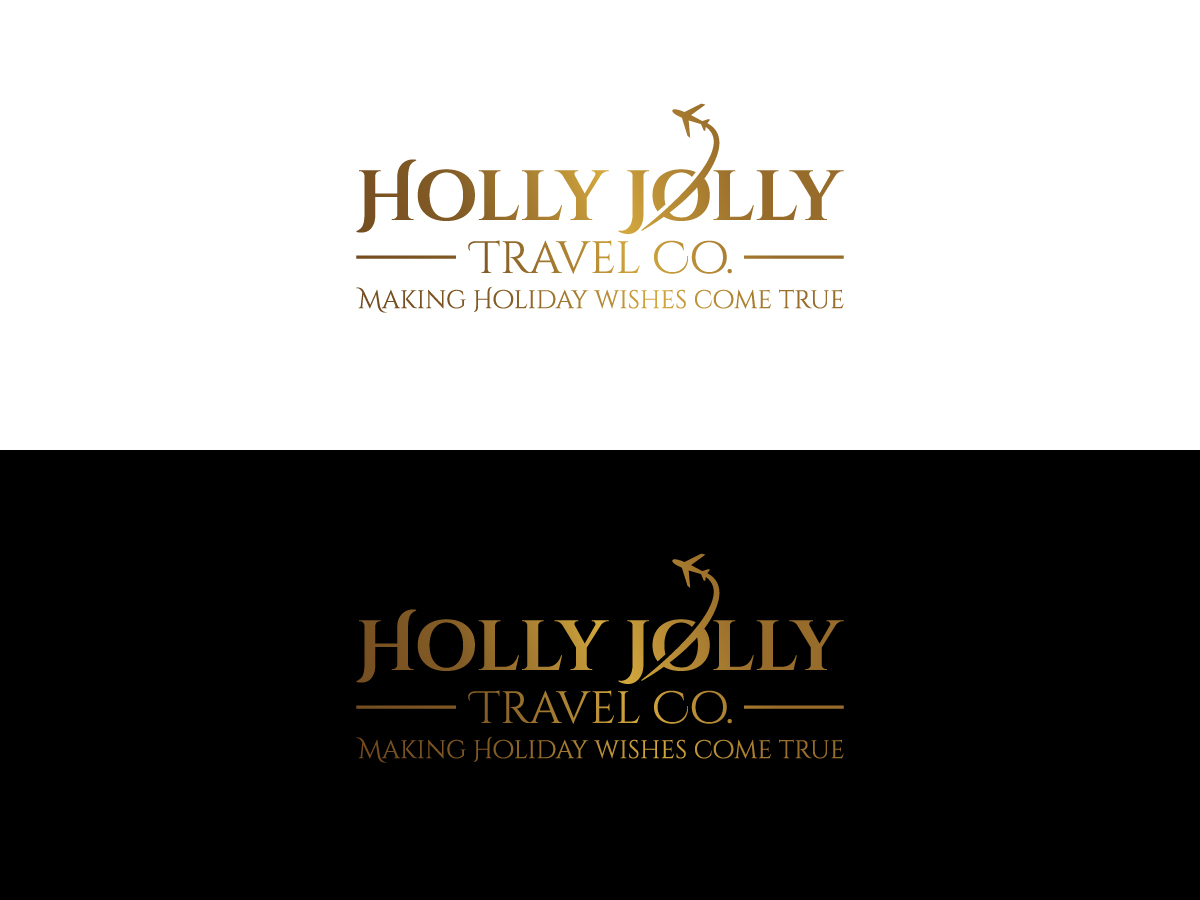 Diseño de Logo por 439 Creations para este proyecto | Diseño #29610997