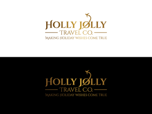 Diseño de Logo por 439 Creations para este proyecto | Diseño: #29610997