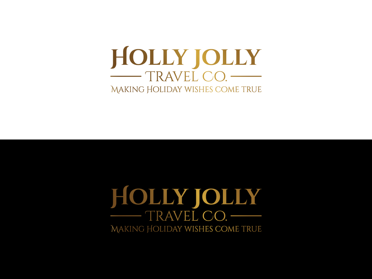 Diseño de Logo por 439 Creations para este proyecto | Diseño #29610998