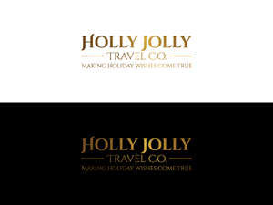 Diseño de Logo por 439 Creations para este proyecto | Diseño: #29610998