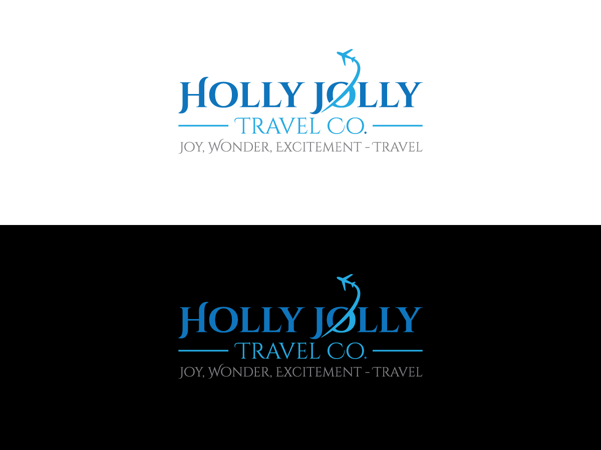 Diseño de Logo por 439 Creations para este proyecto | Diseño #29640660