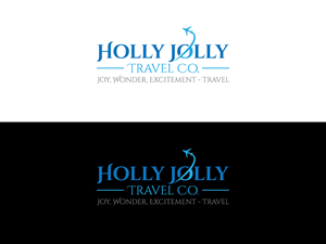 Diseño de Logo por 439 Creations para este proyecto | Diseño: #29640660