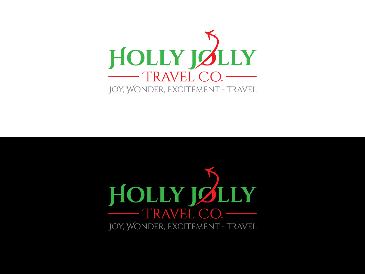 Diseño de Logo por 439 Creations para este proyecto | Diseño #29640661