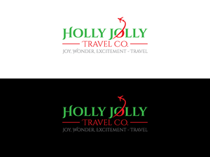 Diseño de Logo por 439 Creations para este proyecto | Diseño: #29640661