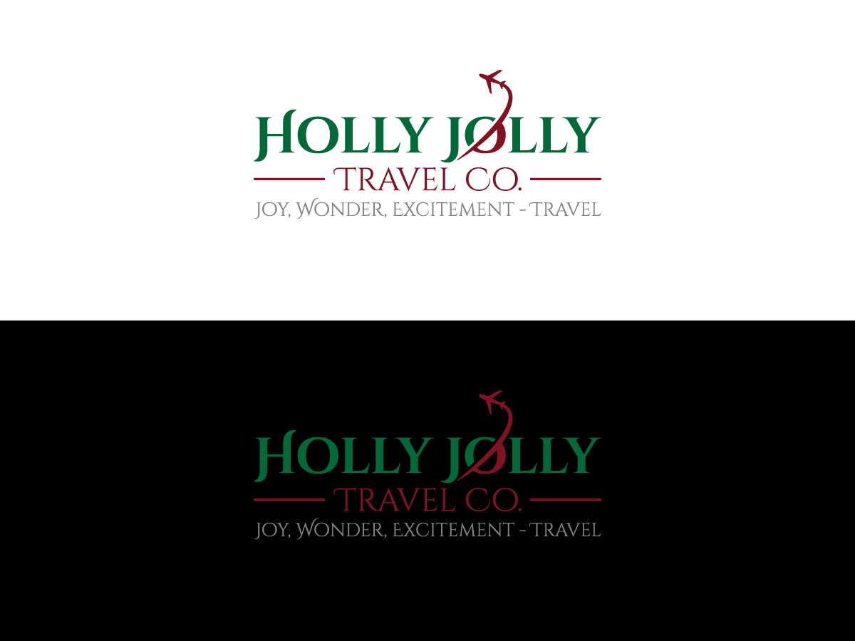 Diseño de Logo por 439 Creations para este proyecto | Diseño #29640662