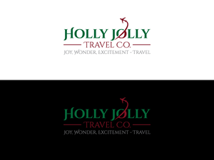 Diseño de Logo por 439 Creations para este proyecto | Diseño: #29640662