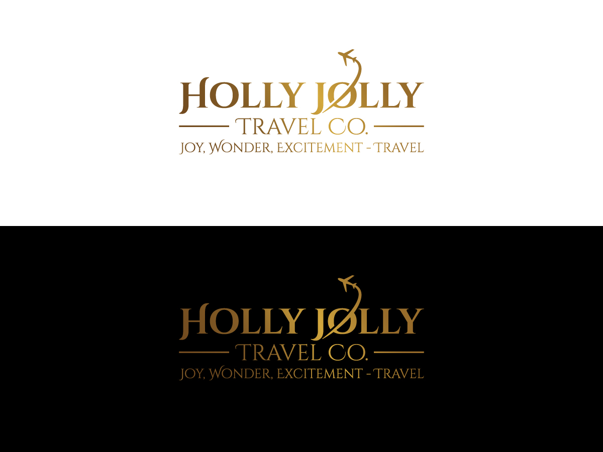 Diseño de Logo por 439 Creations para este proyecto | Diseño #29640663