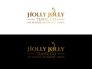 Diseño de Logo por 439 Creations para este proyecto | Diseño: #29640663