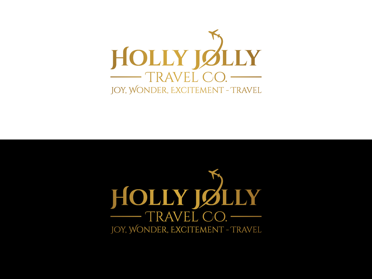 Diseño de Logo por 439 Creations para este proyecto | Diseño #29642546