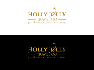 Diseño de Logo por 439 Creations para este proyecto | Diseño: #29642546