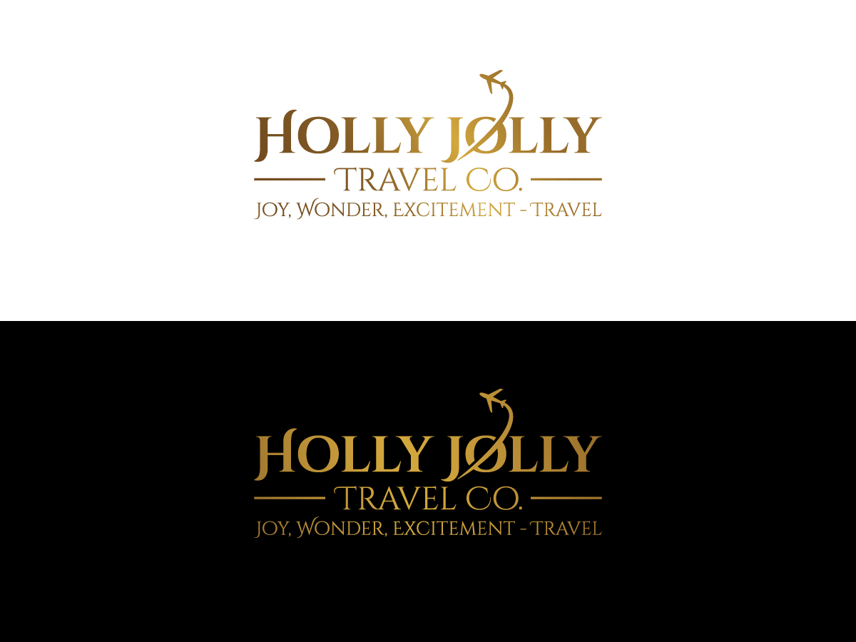 Diseño de Logo por 439 Creations para este proyecto | Diseño: #29645391