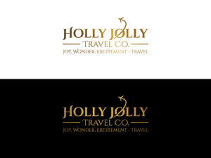 Diseño de Logo por 439 Creations para este proyecto | Diseño: #29645391