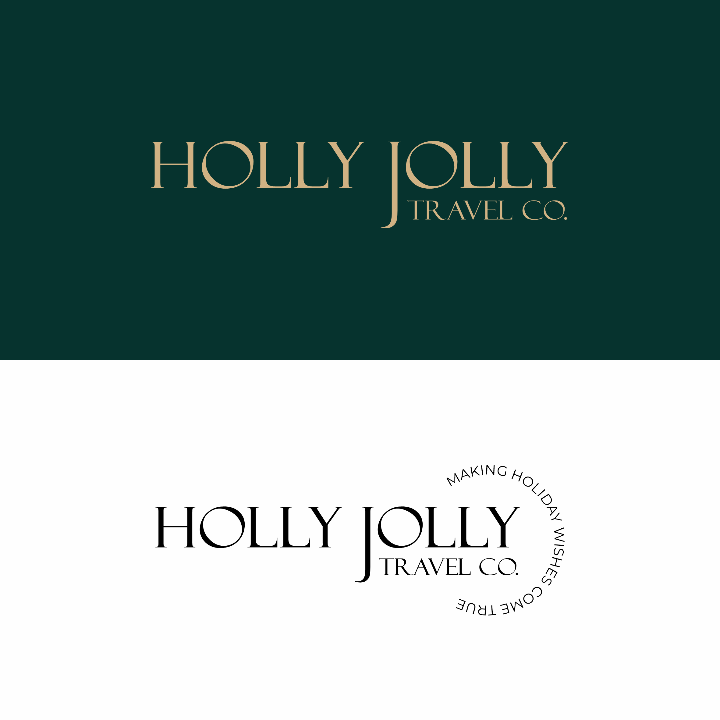 Diseño de Logo por Design by Nilahm para este proyecto | Diseño #29623666