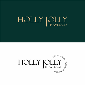 Diseño de Logo por Design by Nilahm para este proyecto | Diseño: #29623666