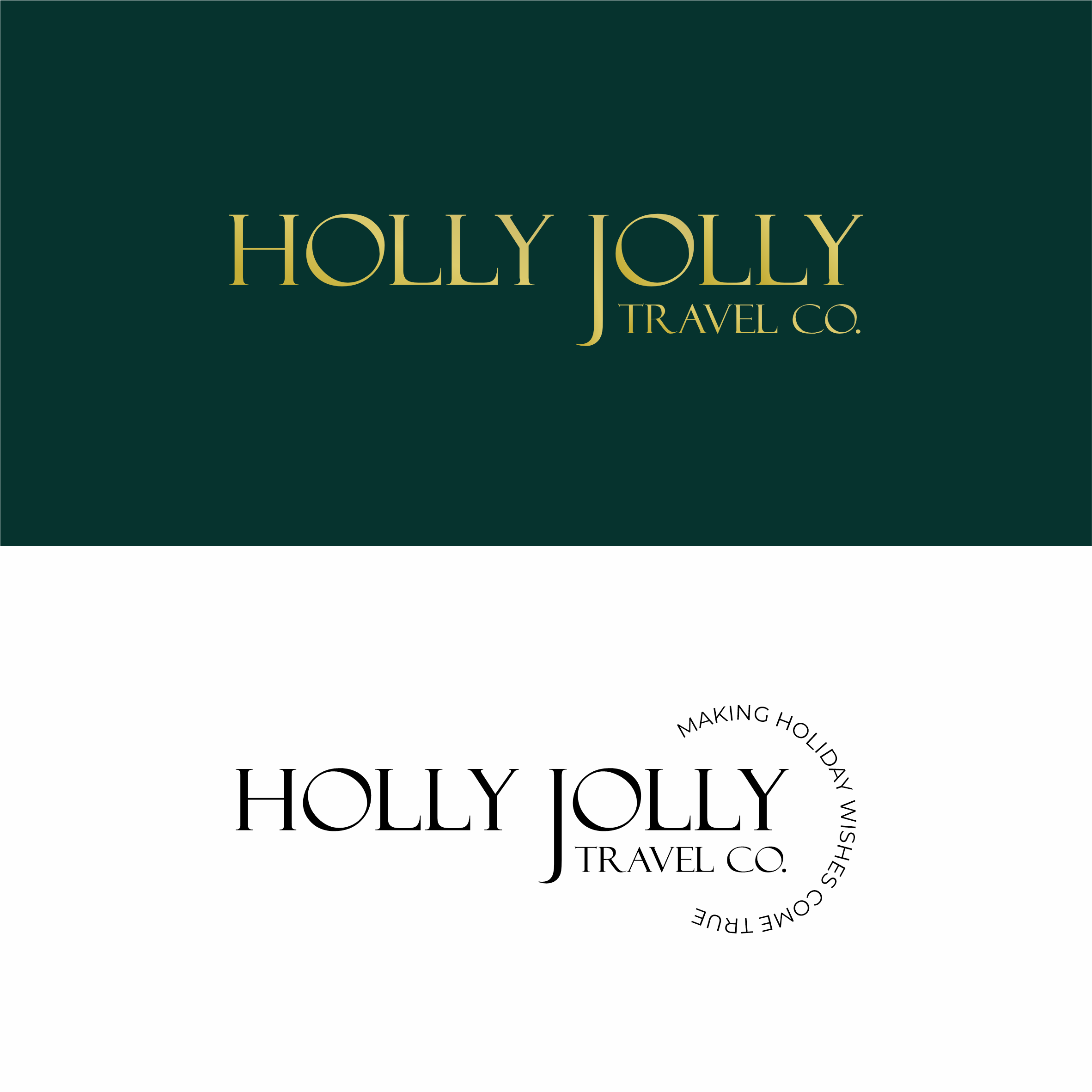 Diseño de Logo por Design by Nilahm para este proyecto | Diseño #29623784