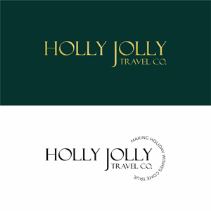 Diseño de Logo por Design by Nilahm para este proyecto | Diseño: #29623784