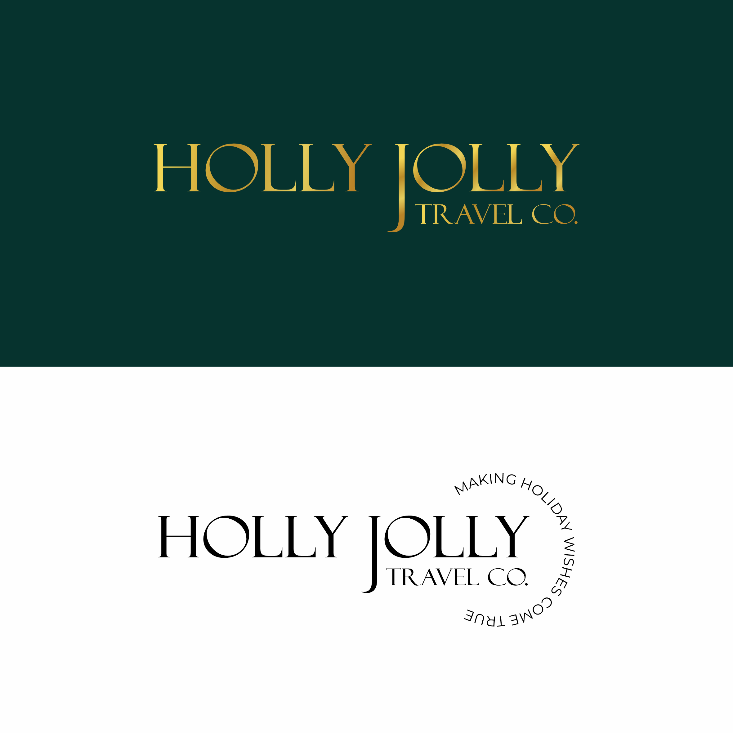 Diseño de Logo por Design by Nilahm para este proyecto | Diseño #29623785