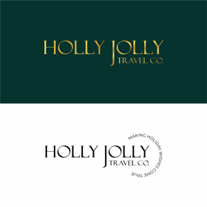 Diseño de Logo por Design by Nilahm para este proyecto | Diseño: #29623785