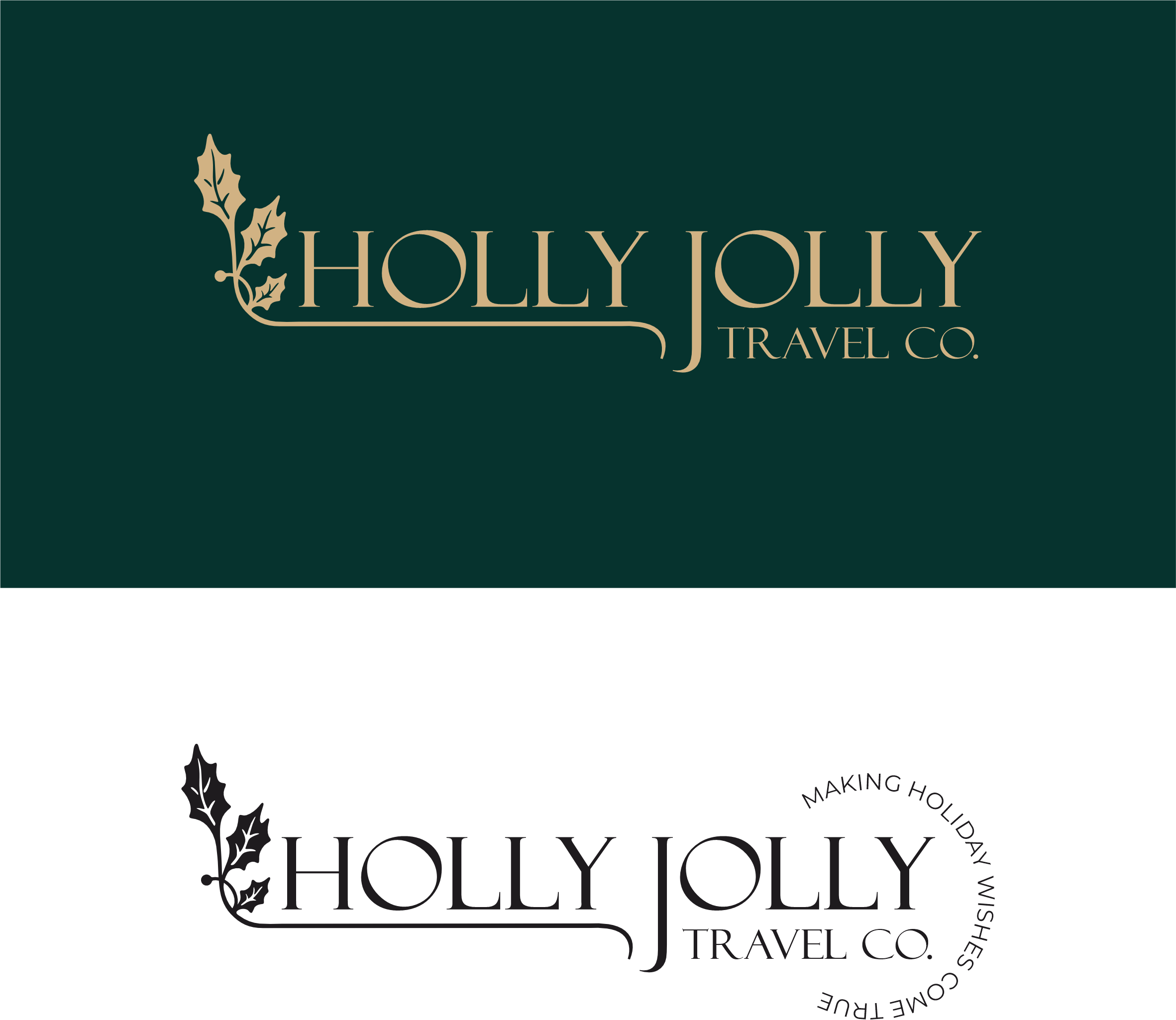 Diseño de Logo por Design by Nilahm para este proyecto | Diseño #29623843