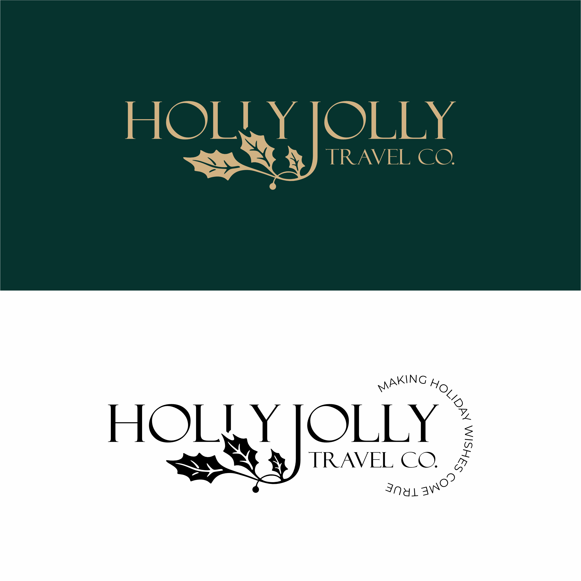 Diseño de Logo por Design by Nilahm para este proyecto | Diseño #29623844