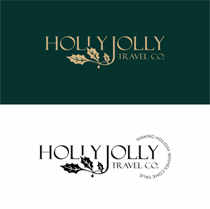 Diseño de Logo por Design by Nilahm para este proyecto | Diseño: #29623844