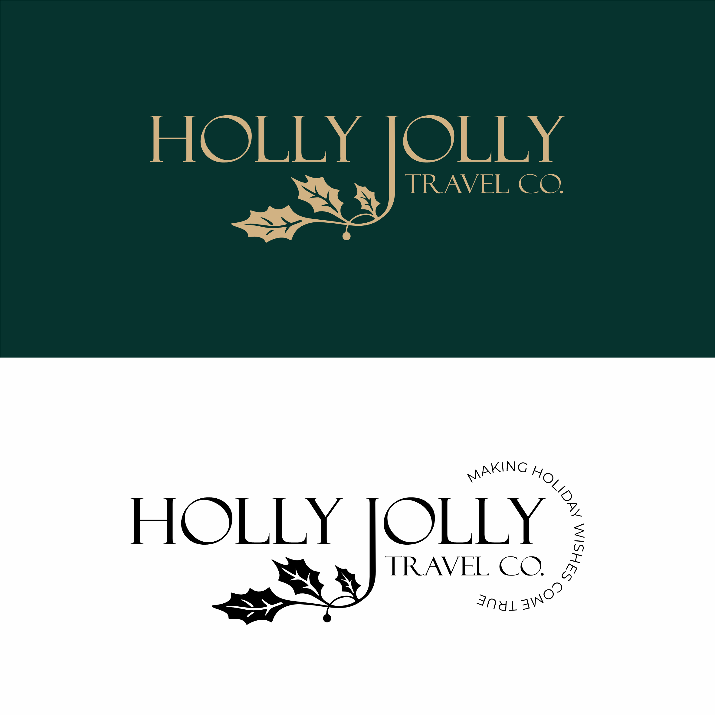 Diseño de Logo por Design by Nilahm para este proyecto | Diseño #29629685