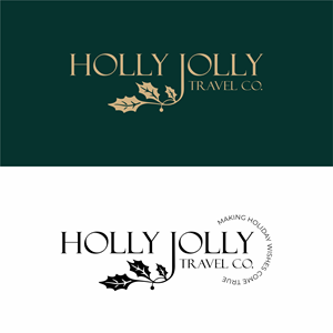 Diseño de Logo por Design by Nilahm para este proyecto | Diseño: #29629685