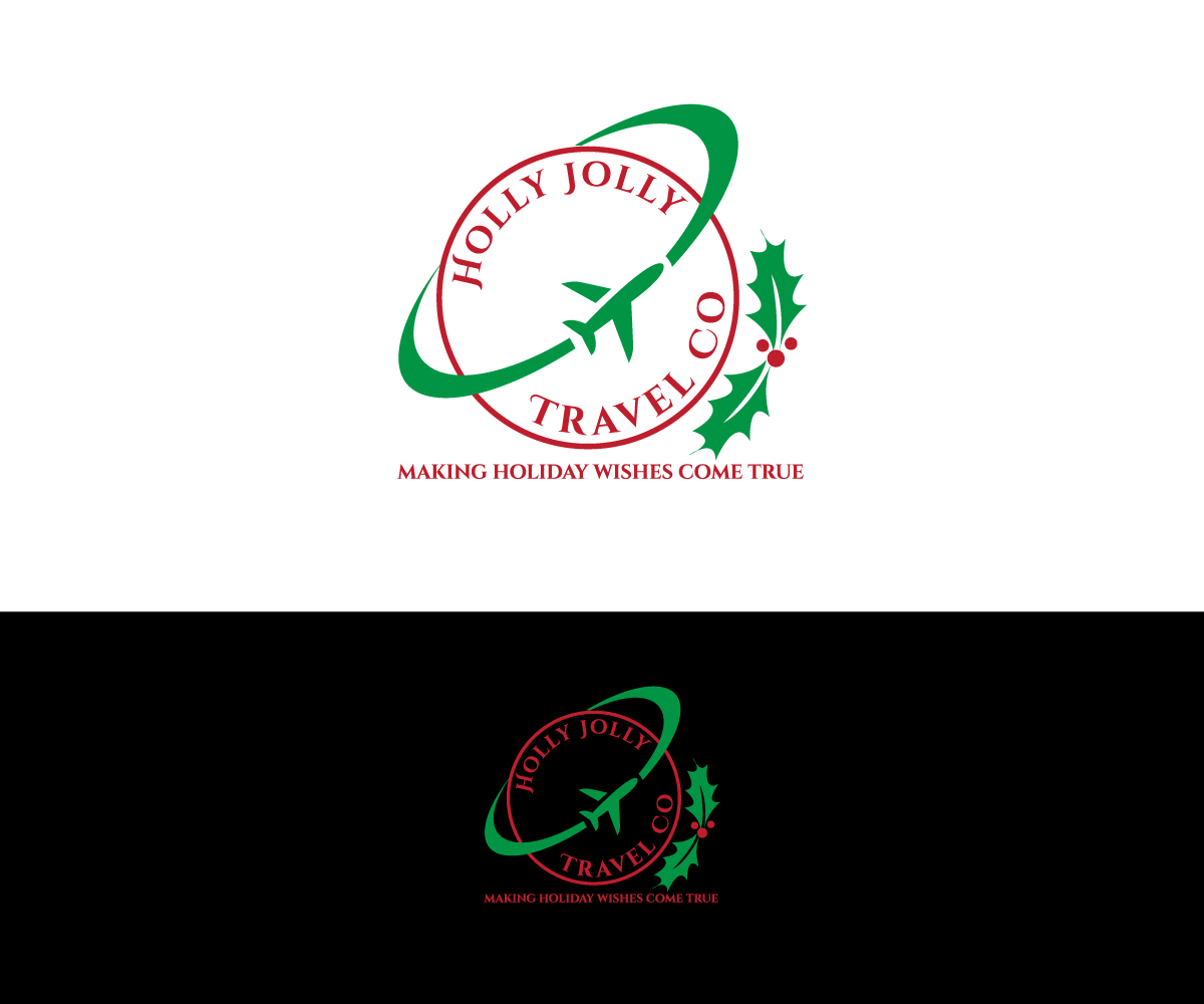 Diseño de Logo por RaKu 2 para este proyecto | Diseño #29659900