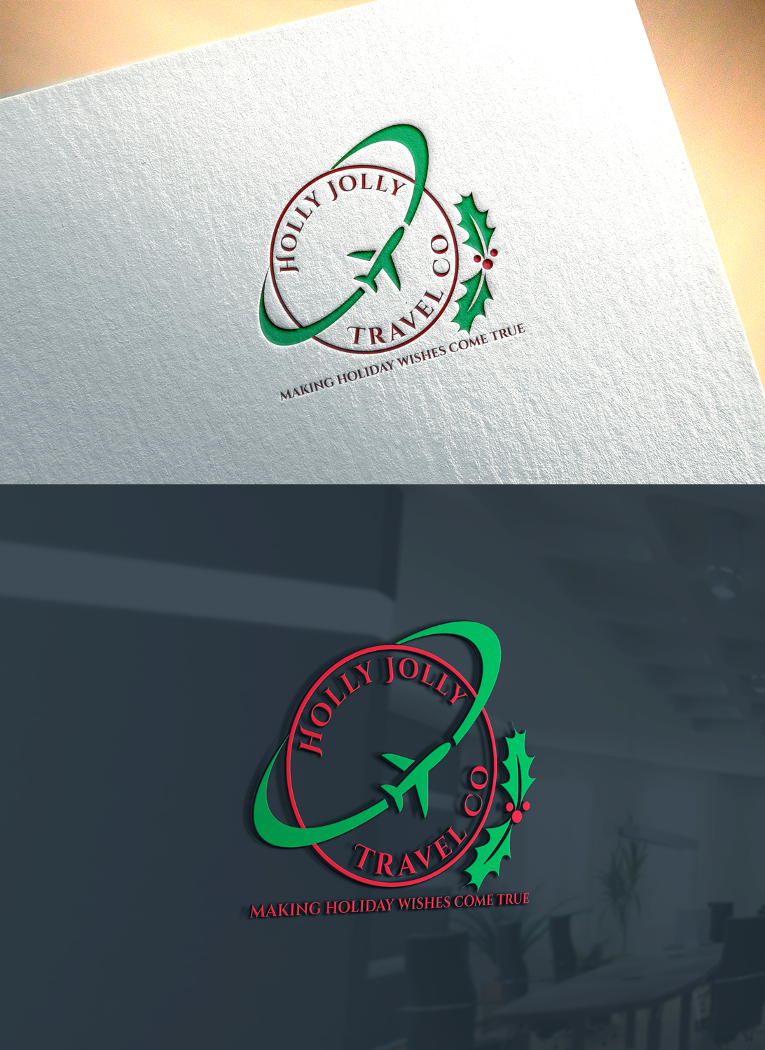 Diseño de Logo por RaKu 2 para este proyecto | Diseño #29667981