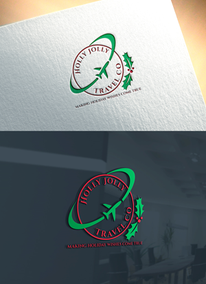 Diseño de Logo por RaKu 2 para este proyecto | Diseño: #29667981