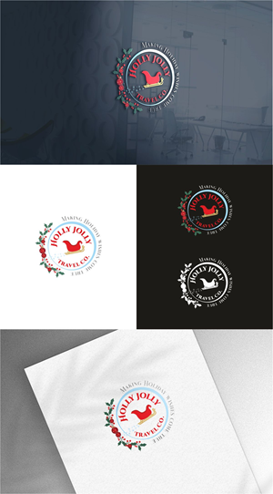 Logo Design by Yug Dave for this project | Design #29622729