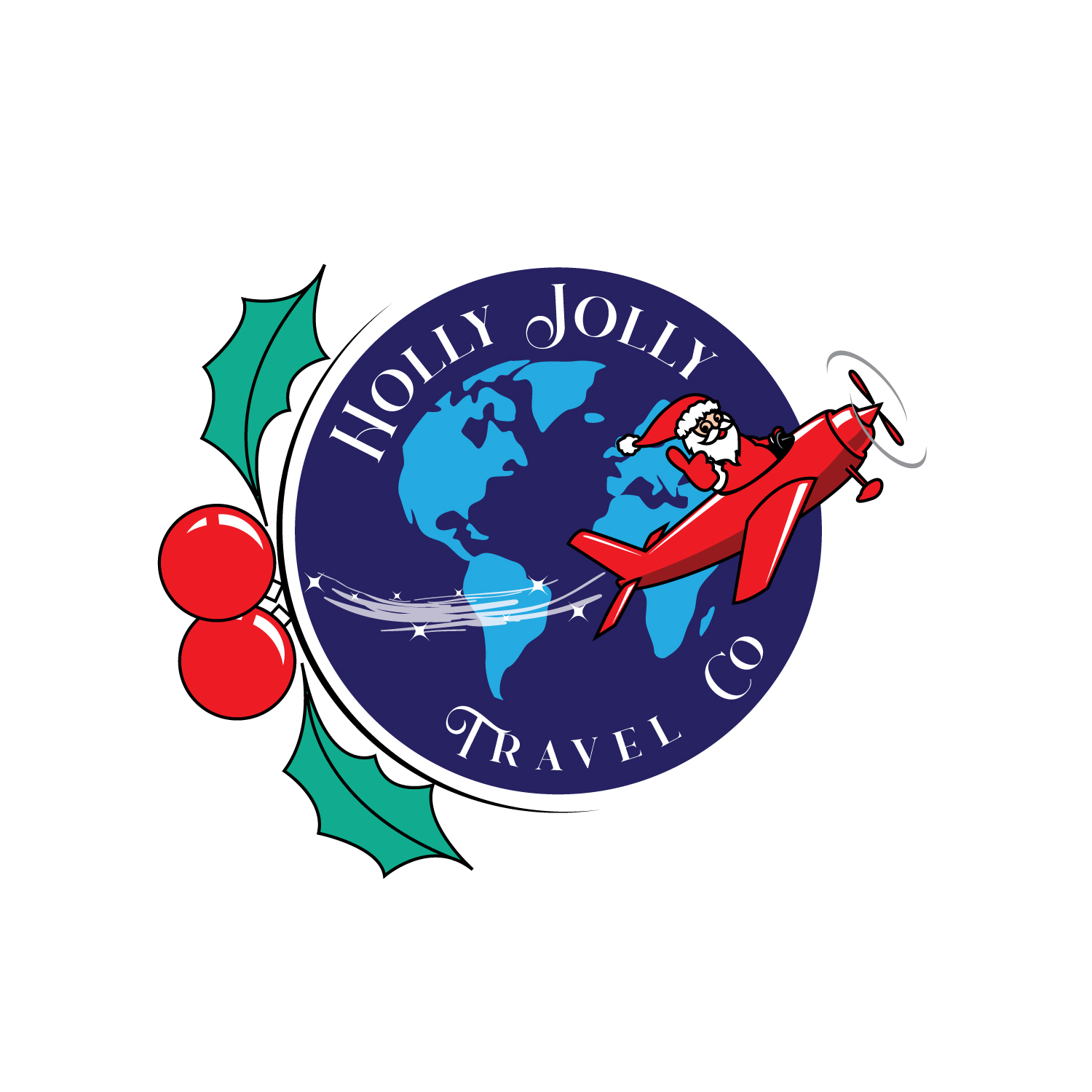 Logo Design by geni for this project | Design #29628254