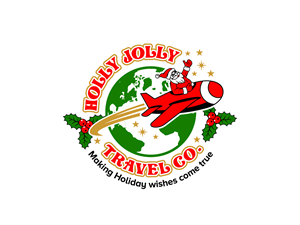 Diseño de Logo por BNdesigner para este proyecto | Diseño: #29619132