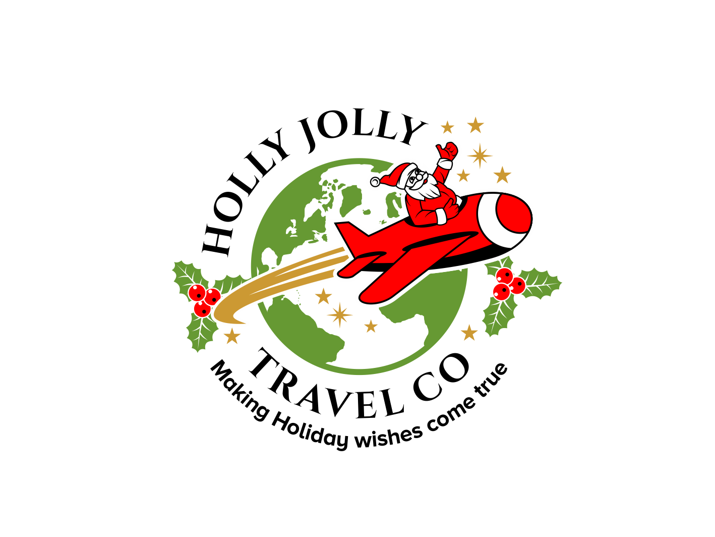 Diseño de Logo por BNdesigner para este proyecto | Diseño #29623763