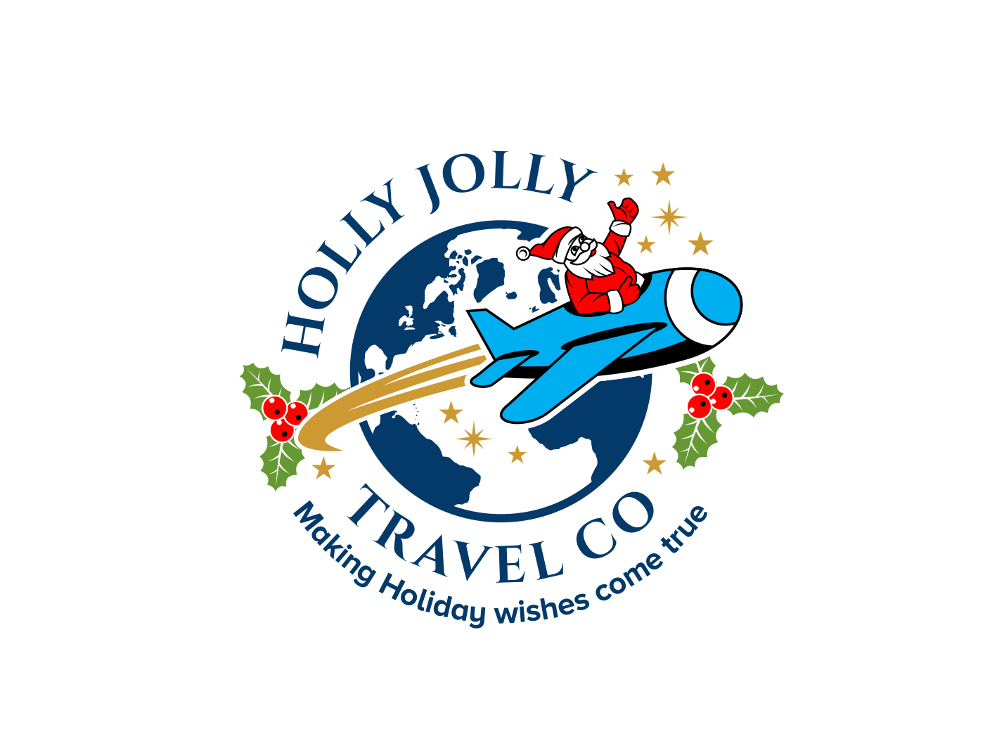 Logo Design by BNdesigner for this project | Design #29623764