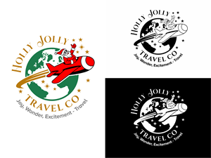 Diseño de Logo por BNdesigner para este proyecto | Diseño: #29633912