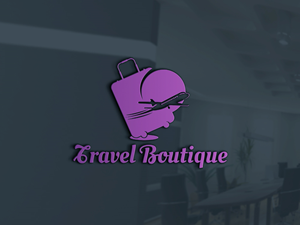 Logo Design by Uhm@design for this project | Design: #29606781