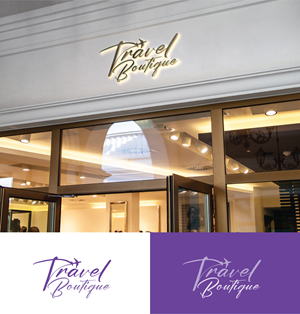 Logo Design by StromDesignHub for this project | Design: #29614605