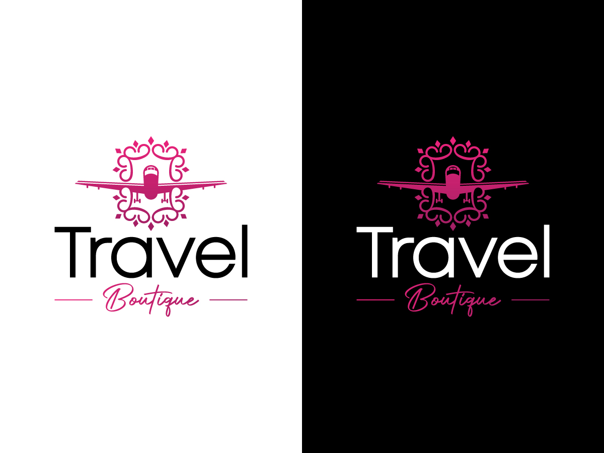 Logo Design by 439 Creations for this project | Design #29606908